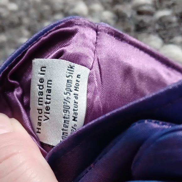 Wallet - Picture 9 of 16